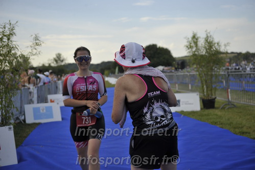Vendome_2026_Triathlon_Samedi/2026TV_Samedi_19893.JPG