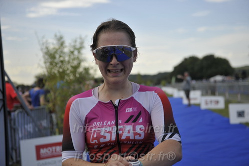 Vendome_2026_Triathlon_Samedi/2026TV_Samedi_19894.JPG