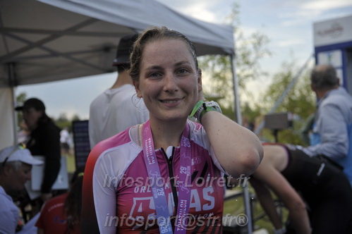 Vendome_2026_Triathlon_Samedi/2026TV_Samedi_19895.JPG