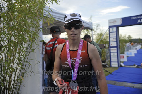 Vendome_2026_Triathlon_Samedi/2026TV_Samedi_19897.JPG