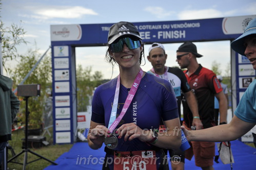 Vendome_2026_Triathlon_Samedi/2026TV_Samedi_19898.JPG