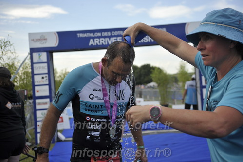 Vendome_2026_Triathlon_Samedi/2026TV_Samedi_19901.JPG