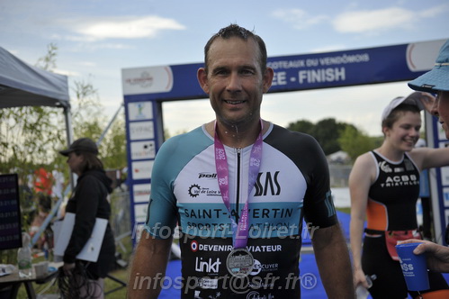 Vendome_2026_Triathlon_Samedi/2026TV_Samedi_19902.JPG