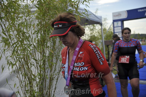 Vendome_2026_Triathlon_Samedi/2026TV_Samedi_19905.JPG