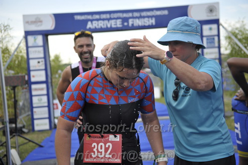 Vendome_2026_Triathlon_Samedi/2026TV_Samedi_19906.JPG