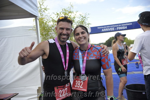 Vendome_2026_Triathlon_Samedi/2026TV_Samedi_19907.JPG