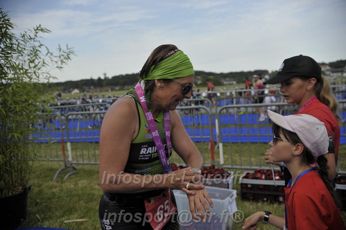 Vendome_2026_Triathlon_Samedi/2026TV_Samedi_19912.JPG
