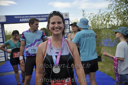 Vendome_2026_Triathlon_Samedi/2026TV_Samedi_19913.JPG