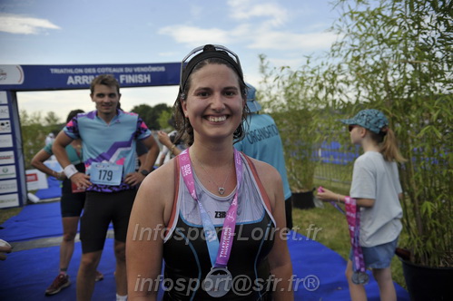 Vendome_2026_Triathlon_Samedi/2026TV_Samedi_19914.JPG