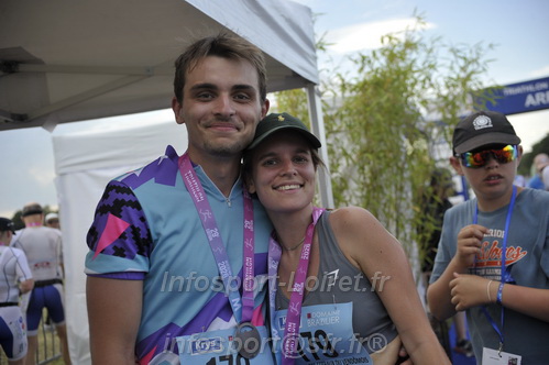 Vendome_2026_Triathlon_Samedi/2026TV_Samedi_19915.JPG