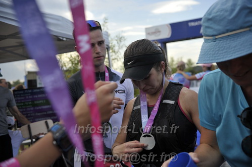 Vendome_2026_Triathlon_Samedi/2026TV_Samedi_19916.JPG