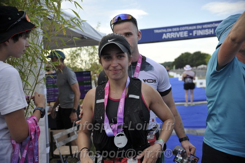 Vendome_2026_Triathlon_Samedi/2026TV_Samedi_19917.JPG