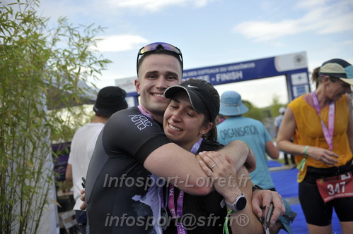Vendome_2026_Triathlon_Samedi/2026TV_Samedi_19919.JPG
