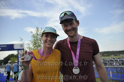 Vendome_2026_Triathlon_Samedi/2026TV_Samedi_19921.JPG