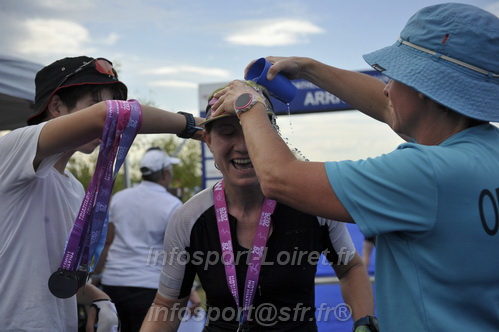 Vendome_2026_Triathlon_Samedi/2026TV_Samedi_19922.JPG