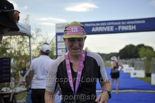 Vendome_2026_Triathlon_Samedi/2026TV_Samedi_19923.JPG