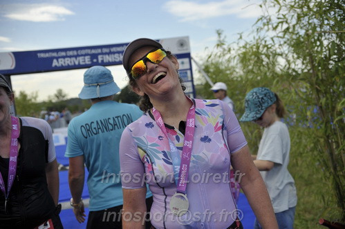 Vendome_2026_Triathlon_Samedi/2026TV_Samedi_19924.JPG