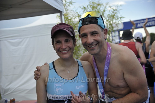 Vendome_2026_Triathlon_Samedi/2026TV_Samedi_19926.JPG