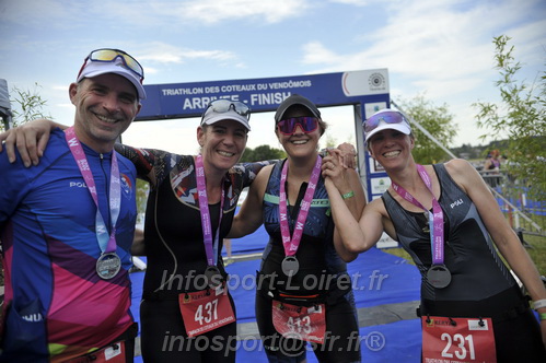Vendome_2026_Triathlon_Samedi/2026TV_Samedi_19929.JPG