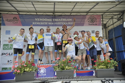 Vendome_2026_Triathlon_Samedi/2026TV_Samedi_19932.JPG