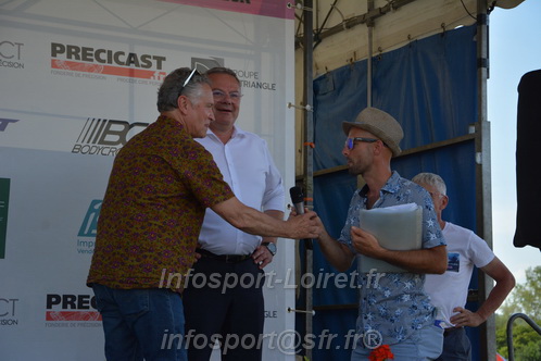 Vendome_2026_Triathlon_Samedi/2026TV_Samedi_19934.JPG