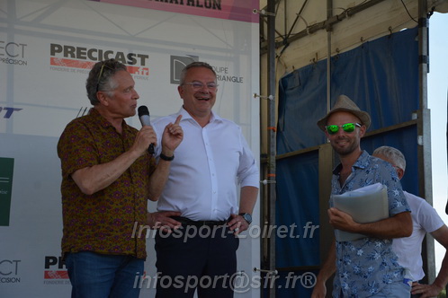 Vendome_2026_Triathlon_Samedi/2026TV_Samedi_19936.JPG