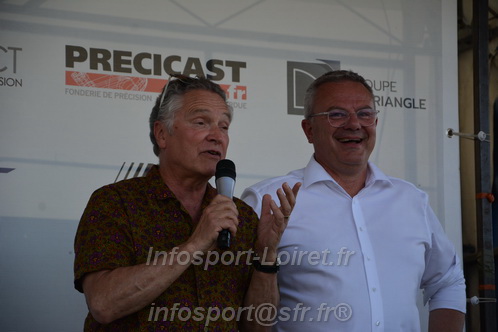 Vendome_2026_Triathlon_Samedi/2026TV_Samedi_19937.JPG