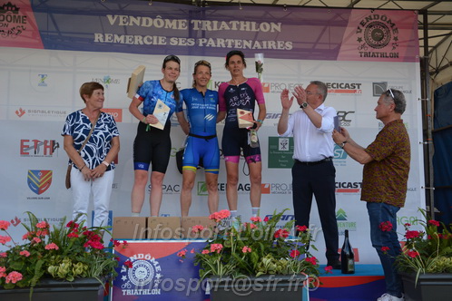 Vendome_2026_Triathlon_Samedi/2026TV_Samedi_19956.JPG