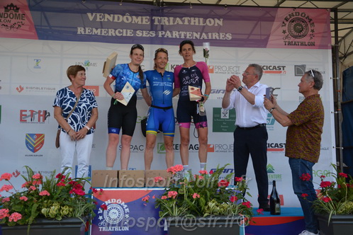 Vendome_2026_Triathlon_Samedi/2026TV_Samedi_19957.JPG