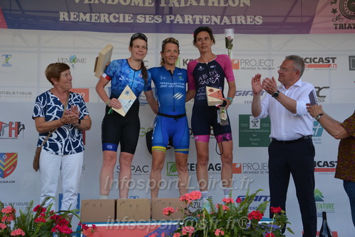 Vendome_2026_Triathlon_Samedi/2026TV_Samedi_19958.JPG