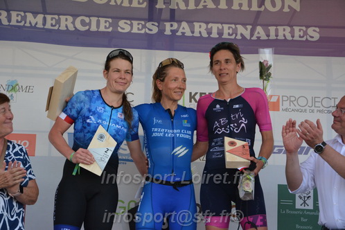 Vendome_2026_Triathlon_Samedi/2026TV_Samedi_19961.JPG