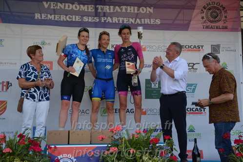 Vendome_2026_Triathlon_Samedi/2026TV_Samedi_19964.JPG