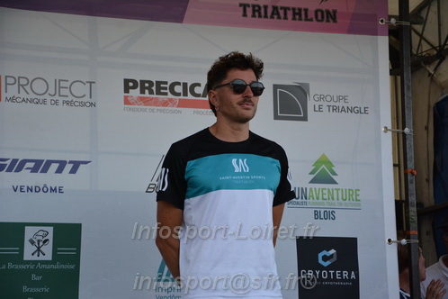 Vendome_2026_Triathlon_Samedi/2026TV_Samedi_19965.JPG