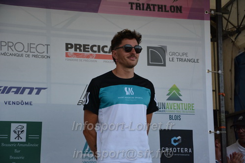 Vendome_2026_Triathlon_Samedi/2026TV_Samedi_19966.JPG