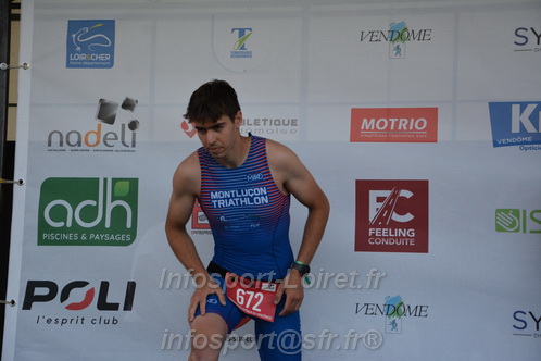 Vendome_2026_Triathlon_Samedi/2026TV_Samedi_19967.JPG
