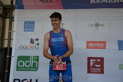 Vendome_2026_Triathlon_Samedi/2026TV_Samedi_19968.JPG