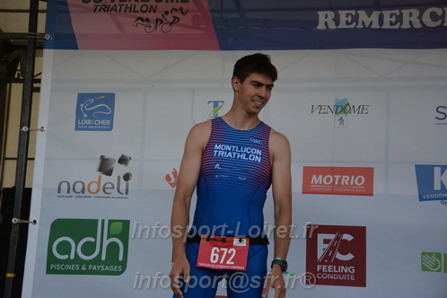Vendome_2026_Triathlon_Samedi/2026TV_Samedi_19969.JPG