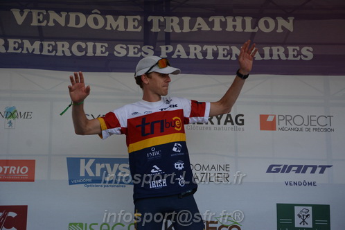 Vendome_2026_Triathlon_Samedi/2026TV_Samedi_19972.JPG