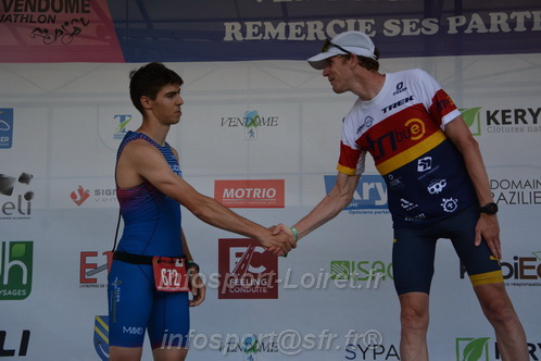 Vendome_2026_Triathlon_Samedi/2026TV_Samedi_19975.JPG