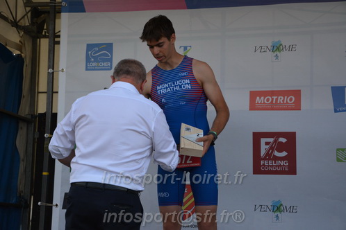 Vendome_2026_Triathlon_Samedi/2026TV_Samedi_19978.JPG