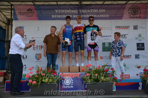 Vendome_2026_Triathlon_Samedi/2026TV_Samedi_19990.JPG