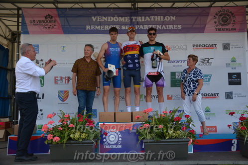 Vendome_2026_Triathlon_Samedi/2026TV_Samedi_19991.JPG