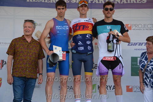 Vendome_2026_Triathlon_Samedi/2026TV_Samedi_19992.JPG