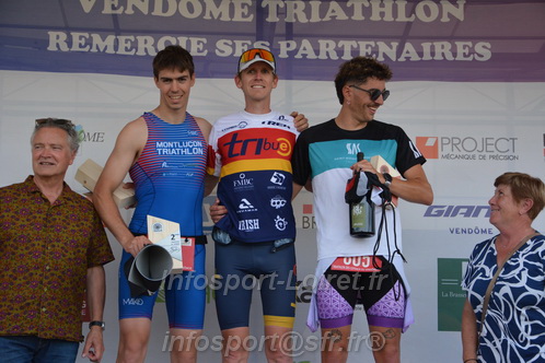 Vendome_2026_Triathlon_Samedi/2026TV_Samedi_19993.JPG