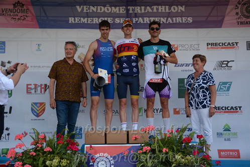 Vendome_2026_Triathlon_Samedi/2026TV_Samedi_19994.JPG