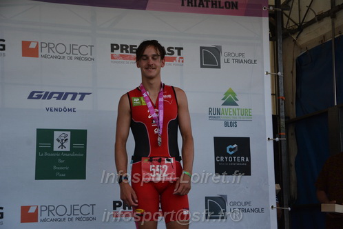 Vendome_2026_Triathlon_Samedi/2026TV_Samedi_19997.JPG