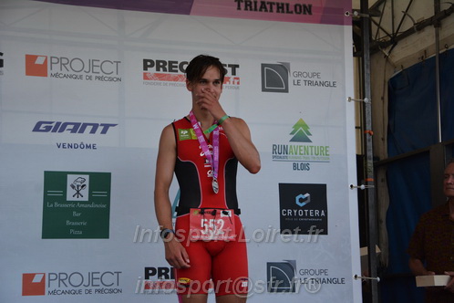Vendome_2026_Triathlon_Samedi/2026TV_Samedi_19998.JPG