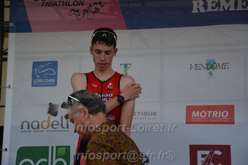 Vendome_2026_Triathlon_Samedi/2026TV_Samedi_20004.JPG