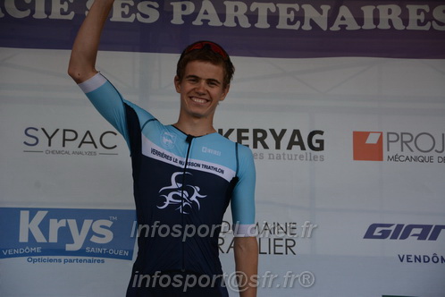 Vendome_2026_Triathlon_Samedi/2026TV_Samedi_20008.JPG
