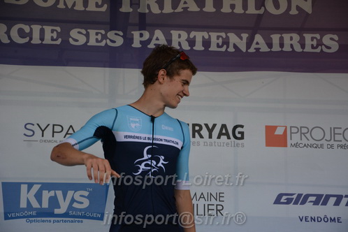 Vendome_2026_Triathlon_Samedi/2026TV_Samedi_20010.JPG